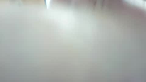 Snapshot of anythingbutordinary chatting on May 2026 06:41:02 AM anythingbutordinary online show from May 2026 06:41:02 AM