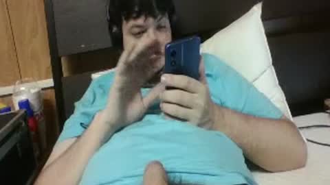 anythingbutordinary online show from July 2026 02:41:01 AM