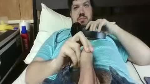 anythingbutordinary online show from July 2026 07:23:01 AM