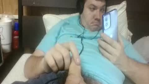 anythingbutordinary online show from July 2026 02:14:01 AM