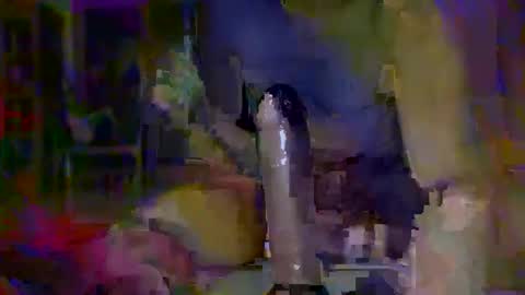 anythinggoes5537 online show from May 2026 01:39:01 PM