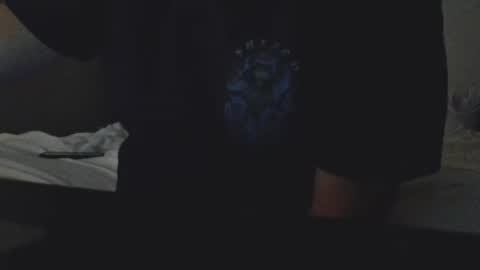 Daddy online show from October 2025 02:04:02 AM