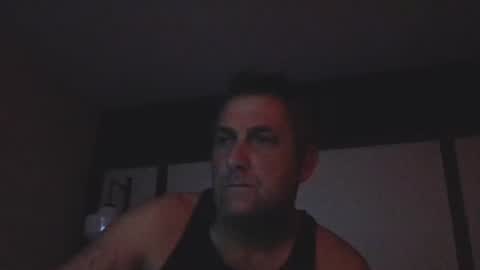 Daddy online show from October 2025 06:47:01 AM