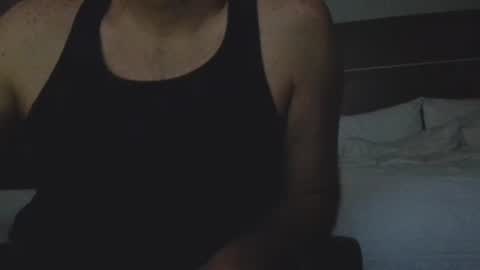 Snapshot of anytime07 chatting on November 2025 09:08:02 AM Daddy online show from November 2025 09:08:02 AM