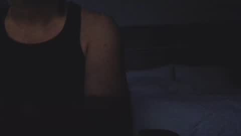 Snapshot of anytime07 chatting on November 2025 11:49:02 AM Daddy online show from November 2025 11:49:02 AM