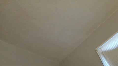 Snapshot of anytime07 chatting on November 2025 09:08:01 PM Daddy online show from November 2025 09:08:01 PM