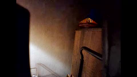 Snapshot of anytime07 chatting on November 2025 05:07:02 AM Daddy online show from November 2025 05:07:02 AM