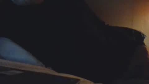 Snapshot of anytime07 chatting on November 2025 02:32:02 AM Daddy online show from November 2025 02:32:02 AM