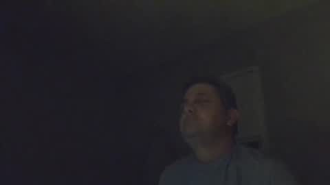 Snapshot of anytime07 chatting on November 2025 02:24:01 AM Daddy online show from November 2025 02:24:01 AM