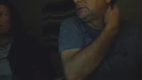 Snapshot of anytime07 chatting on December 2025 08:20:02 AM Daddy online show from December 2025 08:20:02 AM