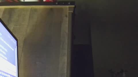 Snapshot of anytime07 chatting on December 2025 09:16:02 AM Daddy online show from December 2025 09:16:02 AM