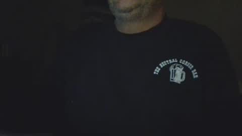 Snapshot of anytime07 chatting on January 2026 05:24:02 AM Daddy online show from January 2026 05:24:02 AM