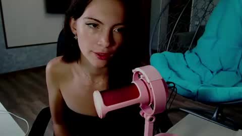 anytka12 online show from July 2026 09:18:01 AM