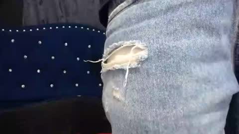 Snapshot of anyu_1306 chatting on December 2024 02:32:01 AM anyu online show from December 2024 02:32:01 AM