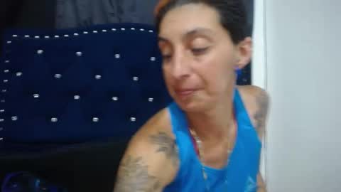 Snapshot of anyu_1306 chatting on December 2024 03:25:02 AM anyu online show from December 2024 03:25:02 AM