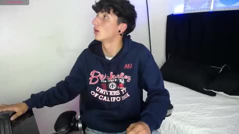 Snapshot of anyul_ chatting on February 2025 03:13:01 AM Anyul online show from February 2025 03:13:01 AM