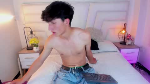 Snapshot of anyul_ chatting on February 2025 03:12:01 AM Anyul online show from February 2025 03:12:01 AM