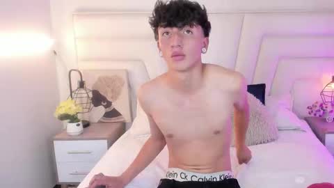 Snapshot of anyul_ chatting on February 2025 02:57:02 AM Anyul online show from February 2025 02:57:02 AM