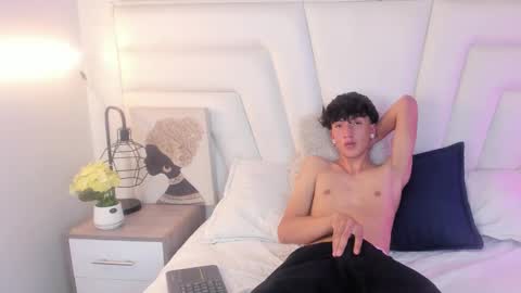 Snapshot of anyul_ chatting on February 2025 05:58:01 AM Anyul online show from February 2025 05:58:01 AM