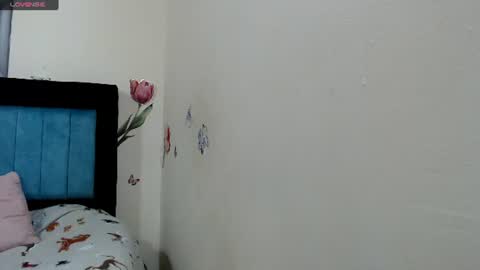 anyxs01 online show from July 2026 12:03:01 PM