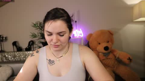 ANYLIN online show from June 2026 11:55:01 AM