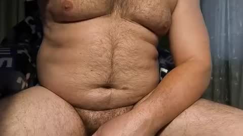 Snapshot of anziglov11 chatting on January 2025 10:39:01 AM anziglov11 online show from January 2025 10:39:01 AM