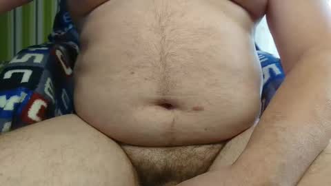 Snapshot of anziglov11 chatting on February 2025 07:37:01 AM anziglov11 online show from February 2025 07:37:01 AM