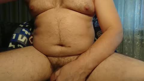 Snapshot of anziglov11 chatting on February 2025 10:16:02 AM anziglov11 online show from February 2025 10:16:02 AM