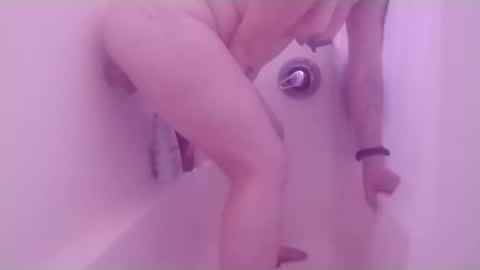 aob_savages_24 online show from October 2025 02:58:02 PM