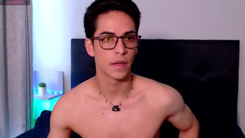 aodaboy online show from December 2025 01:06:01 PM