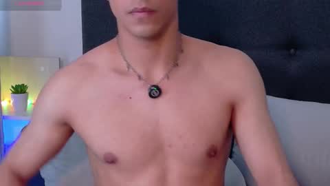 aodaboy online show from March 2026 01:06:02 PM