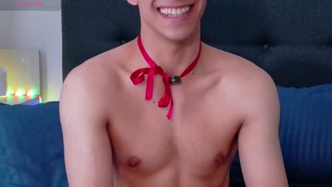 aodaboy online show from April 2026 05:10:02 PM