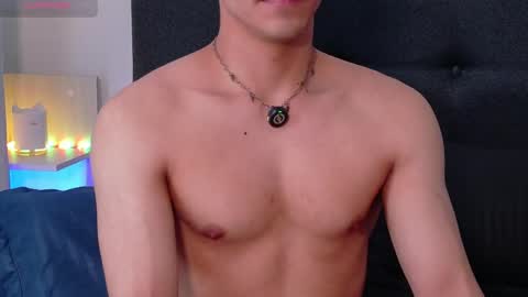 aodaboy online show from May 2026 01:16:02 PM