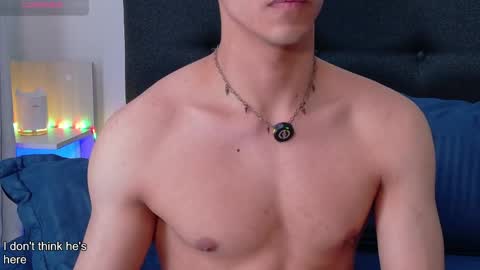aodaboy online show from May 2026 04:26:02 PM