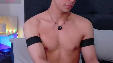 aodaboy online show from May 2026 01:05:02 PM
