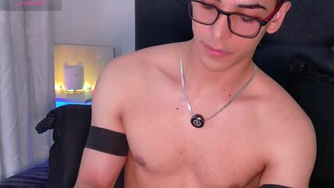 aodaboy online show from May 2026 02:00:02 PM