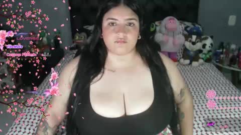 SOFIA online show from February 2026 05:23:01 AM