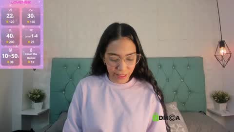 Aome Rainbow online show from December 2024 11:07:02 PM