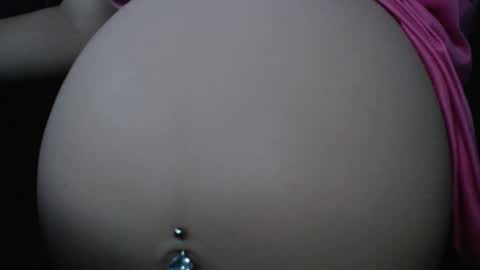 Aori online show from November 2025 06:57:02 AM