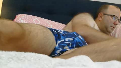 aotearoa31 online show from February 2026 07:54:01 PM