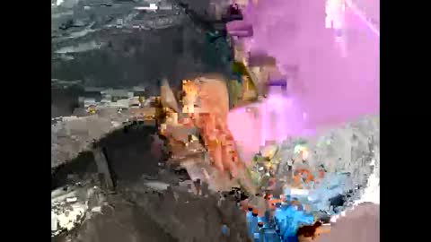 Snapshot of ap4978 chatting on January 2026 10:09:02 AM Andres online show from January 2026 10:09:02 AM