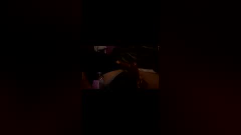 Snapshot of ap4978 chatting on February 2026 01:48:02 PM Andres online show from February 2026 01:48:02 PM