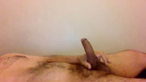 apac69 online show from October 2025 10:12:01 AM