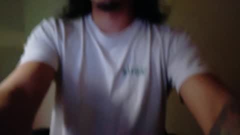 Snapshot of apachewithawebcam chatting on September 2025 09:46:02 AM ApacheWithWebcam online show from September 2025 09:46:02 AM