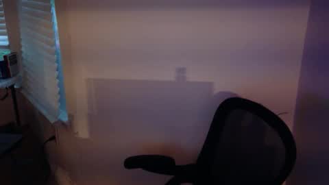 Snapshot of apachewithawebcam chatting on November 2025 10:12:01 PM ApacheWithWebcam online show from November 2025 10:12:01 PM