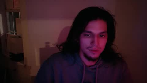 Snapshot of apachewithawebcam chatting on December 2025 04:40:01 AM ApacheWithWebcam online show from December 2025 04:40:01 AM