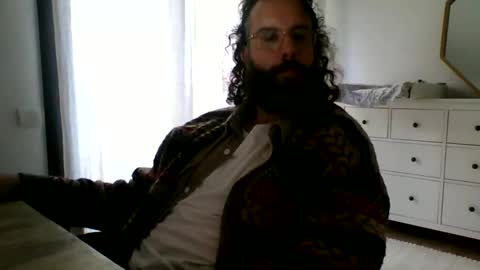 Snapshot of apc_3 chatting on December 2024 08:56:01 AM apc_3 online show from December 2024 08:56:01 AM