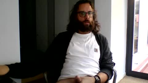 Snapshot of apc_3 chatting on December 2025 03:21:01 PM apc_3 online show from December 2025 03:21:01 PM