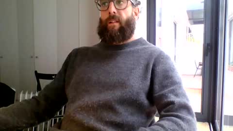 Snapshot of apc_3 chatting on December 2025 09:29:01 AM apc_3 online show from December 2025 09:29:01 AM