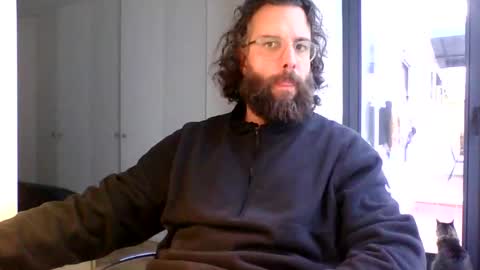 Snapshot of apc_3 chatting on January 2026 08:50:02 AM apc_3 online show from January 2026 08:50:02 AM